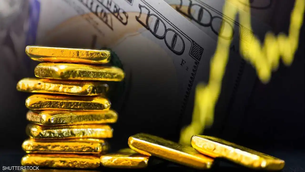 توقعات الذهب.. تقلبات عالمية تقود سعر الأوقية نحو حاجز 5000 دولار لبناني